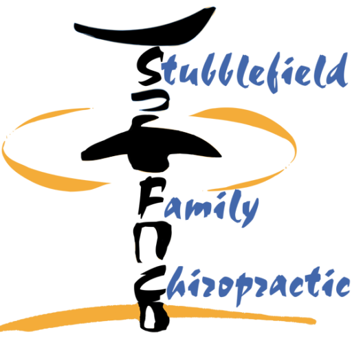 Stubblefield Family Chiropractic